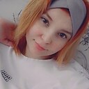Знакомства: Анастасия, 23 года, Алексеевка (Самарская Обл)