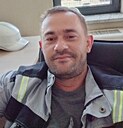 Знакомства: Кот, 38 лет, Шымкент