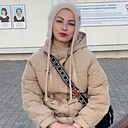 Знакомства: Вера, 38 лет, Екатеринбург