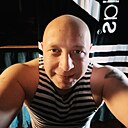 Знакомства: Валерий, 39 лет, Новороссийск