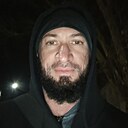 Знакомства: Амир, 38 лет, Нальчик