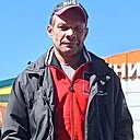 Знакомства: Вадим, 41 год, Бийск