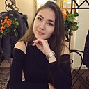 Знакомства: Диана, 29 лет, Астана
