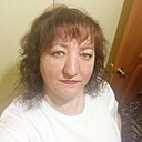 Знакомства: Любимая, 50 лет, Пятигорск