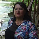 Знакомства: Вера, 60 лет, Адлер