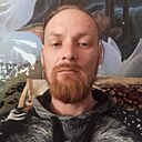 Знакомства: Максим, 35 лет, Кривой Рог