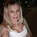 Знакомства: Натали, 44 года, Большой Камень