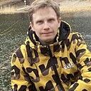 Знакомства: Александр, 34 года, Благовещенск