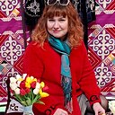 Знакомства: Julia, 33 года, Караганда