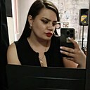 Знакомства: Валерия, 32 года, Томск