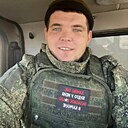 Знакомства: Александр, 29 лет, Выселки