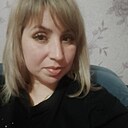 Знакомства: Neil, 39 лет, Астрахань