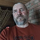 Знакомства: Юрий, 57 лет, Томск