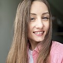 Знакомства: Марічка, 34 года, Познань