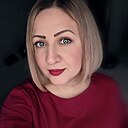 Знакомства: Людмила, 48 лет, Оренбург