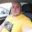 Знакомства: Александр, 42 года, Тобольск