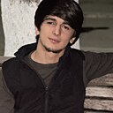 Знакомства: Сами, 18 лет, Усть-Каменогорск