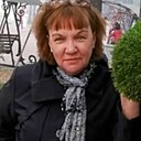 Знакомства: Татьяна, 65 лет, Хабаровск