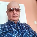 Знакомства: Олег, 60 лет, Новокузнецк