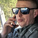 Знакомства: Сантила, 35 лет, Братск
