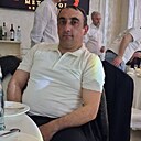 Знакомства: Саша, 36 лет, Домодедово
