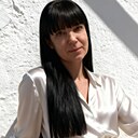 Знакомства: Алёна, 39 лет, Новосибирск