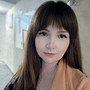 Знакомства: Любовь, 38 лет, Воронеж