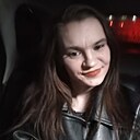 Знакомства: Ярослава, 27 лет, Могилев