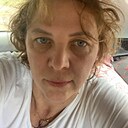 Знакомства: Sveta, 50 лет, Днепр