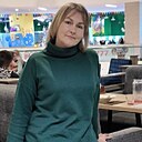 Знакомства: Марина, 44 года, Саранск