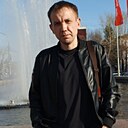 Знакомства: Максим, 35 лет, Иркутск