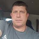 Знакомства: Денис, 43 года, Орел