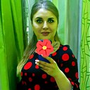 Знакомства: Love, 30 лет, Курск
