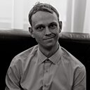 Знакомства: Артем, 35 лет, Коломна