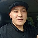 Знакомства: Азат, 39 лет, Павлодар
