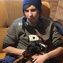 Знакомства: Максим, 32 года, Старобельск