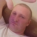 Знакомства: Евгений, 40 лет, Тимашевск