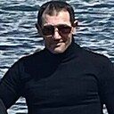 Знакомства: Pavel, 46 лет, Анапа