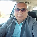 Знакомства: Иван, 49 лет, Калининград