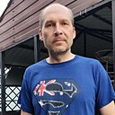 Знакомства: Александр, 44 года, Старый Оскол