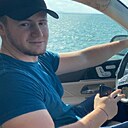 Знакомства: Алекс, 36 лет, Уральск