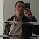 Знакомства: Станислав, 31 год, Сочи