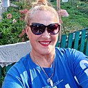 Знакомства: Оксана, 53 года, Находка