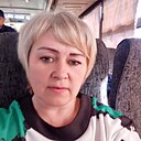 Знакомства: Светлана, 53 года, Белово