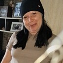 Знакомства: Виктория, 49 лет, Донецк