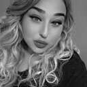 Знакомства: Ирина, 34 года, Обнинск