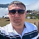 Знакомства: Seka, 36 лет, Актау