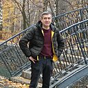 Знакомства: Максим, 56 лет, Казань