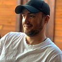Знакомства: Денис, 41 год, Борисов