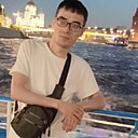 Знакомства: Аза, 35 лет, Токмак (Киргизия)